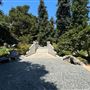 Huntington Library, Art Museum, and Botanical Gardens