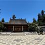 Huntington Library, Art Museum, and Botanical Gardens
