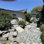 Huntington Library, Art Museum, and Botanical Gardens
