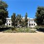 Huntington Library, Art Museum, and Botanical Gardens
