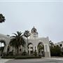 Beverly Hills City Hall