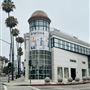Rodeo Drive - Beverly Hills