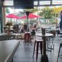 Marina WineBar & Craft Breer Bistro