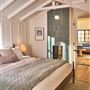Dawn Ranch - Fern Grove Cottage