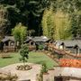 Dawn Ranch - Fern Grove Cottage