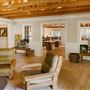 Dawn Ranch - Fern Grove Cottage