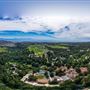 University of California, Santa Cruz - UCSC