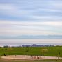 University of California, Santa Cruz - UCSC