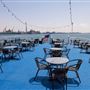 Adventure Hornblower @ Port of San Diego - City Cruises