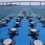 Adventure Hornblower @ Port of San Diego - City Cruises