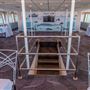 Adventure Hornblower @ Port of San Diego - City Cruises