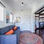 Historic Craftsman Jefferson Park LA House