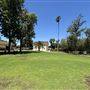 Los Encinos State Historic Park (SHP) adjacent to currently closed Lakeside Restaurant & Lounge