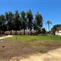 Los Encinos State Historic Park (SHP) adjacent to currently closed Lakeside Restaurant & Lounge