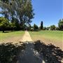 Los Encinos State Historic Park (SHP) adjacent to currently closed Lakeside Restaurant & Lounge