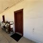 Los Encinos State Historic Park (SHP) adjacent to currently closed Lakeside Restaurant & Lounge