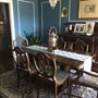 Misfit Manor - Film Shoot Location with 1947 Vintage Kitchen