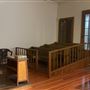 Shasta State Historic Park (SHP)