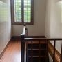 Shasta State Historic Park (SHP)