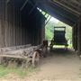 Shasta State Historic Park (SHP)