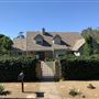 Suburban House Van Nuys