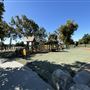 Hansen Dam Recreation Center / Department of Recreation & Parks City of Los Angeles' Land Leased From U.S. Army Corps of Engineers