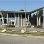 Hansen Dam Recreation Center / Department of Recreation & Parks City of Los Angeles' Land Leased From U.S. Army Corps of Engineers