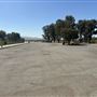 Hansen Dam Recreation Center / Department of Recreation & Parks City of Los Angeles' Land Leased From U.S. Army Corps of Engineers
