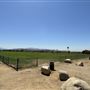 Hansen Dam Recreation Center / Department of Recreation & Parks City of Los Angeles' Land Leased From U.S. Army Corps of Engineers