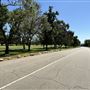 Hansen Dam Recreation Center / Department of Recreation & Parks City of Los Angeles' Land Leased From U.S. Army Corps of Engineers