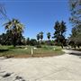 Hansen Dam Recreation Center / Department of Recreation & Parks City of Los Angeles' Land Leased From U.S. Army Corps of Engineers