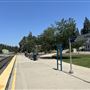 Historic Downtown Colfax - Colfax Station & Heritage Museum