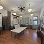 Historic Downtown Colfax - Colfax Station & Heritage Museum
