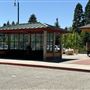 Historic Downtown Colfax - Colfax Station & Heritage Museum