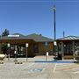 Historic Downtown Colfax - Colfax Station & Heritage Museum