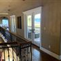 The Restoration House