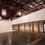 The Beverly Room