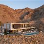 The Dream House