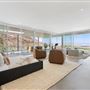 The Dream House
