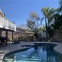 Upland Family Home