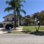 Upland Family Home