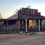 Desert Willow Ranch