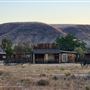 Desert Willow Ranch