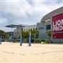 Loyola Marymount University - LMU