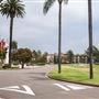 Loyola Marymount University - LMU