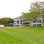 Loyola Marymount University - LMU