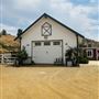 Sweet Water Farmhouse