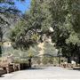 Private Property at Angeles National Forest - Spanish/Mediterranean Style