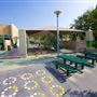 Brea Community Center