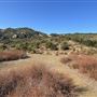 Malibu Creek State Park (SP)
